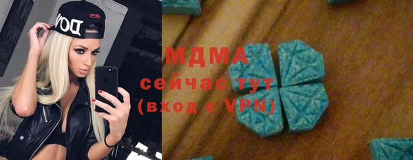марки nbome Абаза