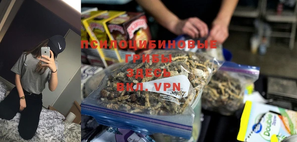 крисы Абинск